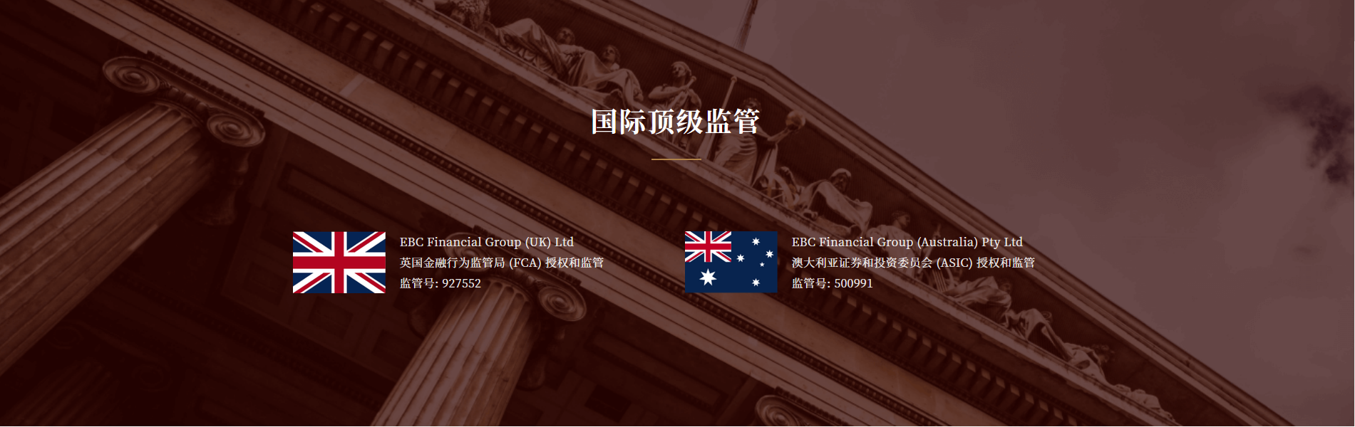 公司监管(图1)