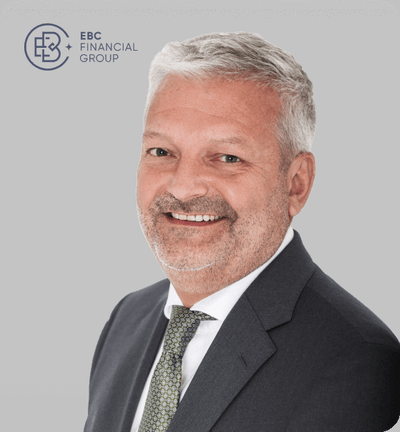 EBC金融集团联合牛津大学研讨会(图4) EBC金融集团联合牛津大学研讨会(图4)