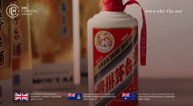 EBC环球焦点|美股脚步稳健 华尔街愈发乐观(图1) EBC环球焦点|美股脚步稳健 华尔街愈发乐观(图1)