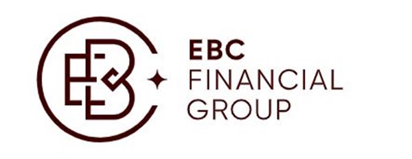 EBC Group:您可信赖的合作伙伴(图5) EBC Group:您可信赖的合作伙伴(图5)