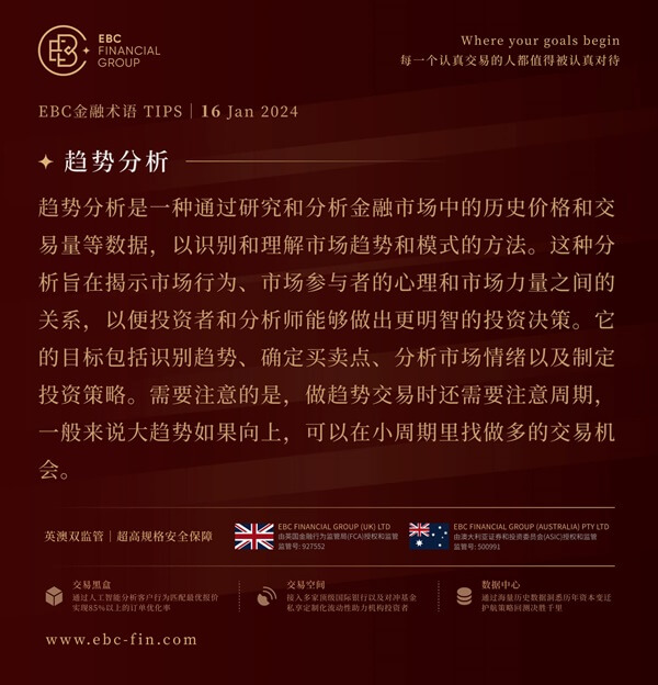 EBC环球焦点|日元故态复萌 经合组织出来喊话(图3) EBC环球焦点|日元故态复萌 经合组织出来喊话(图3)