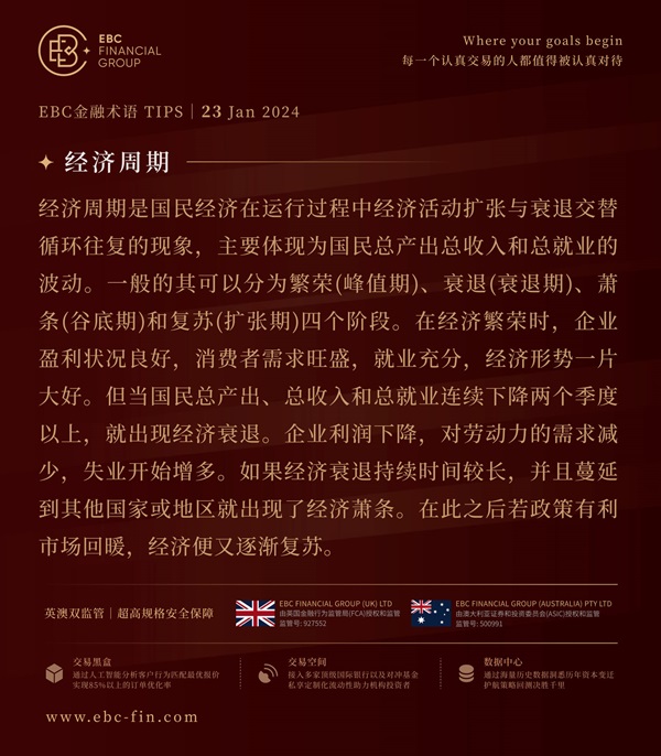 EBC环球焦点|日元扶不上墙 日经怒破34年新高(图3) EBC环球焦点|日元扶不上墙 日经怒破34年新高(图3)