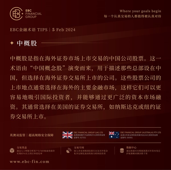 EBC环球焦点|战争和通胀交织 黄金选择躺平(图3) EBC环球焦点|战争和通胀交织 黄金选择躺平(图3)