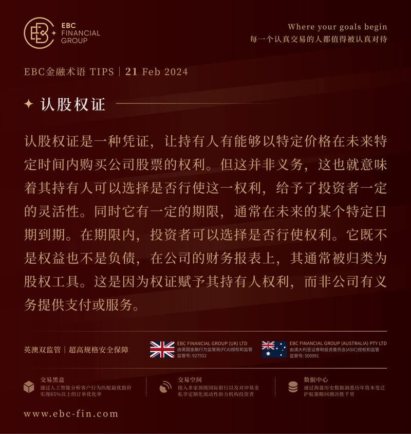 EBC环球焦点|债市集体反弹 黄金上三千不是梦?(图3) EBC环球焦点|债市集体反弹 黄金上三千不是梦?(图3)