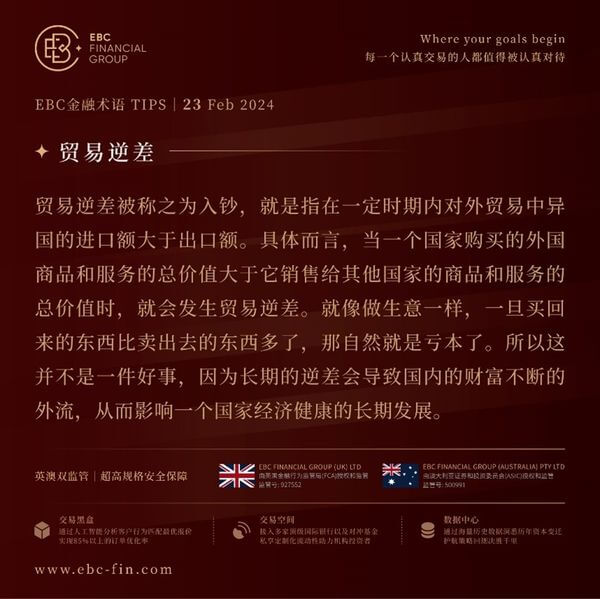 EBC环球焦点|全球牛市碾过高利率 齐破历史新高 (图3) EBC环球焦点|全球牛市碾过高利率 齐破历史新高 (图3)