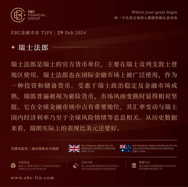 EBC环球焦点|美国库存连涨五周 油价力不从心(图3) EBC环球焦点|美国库存连涨五周 油价力不从心(图3)