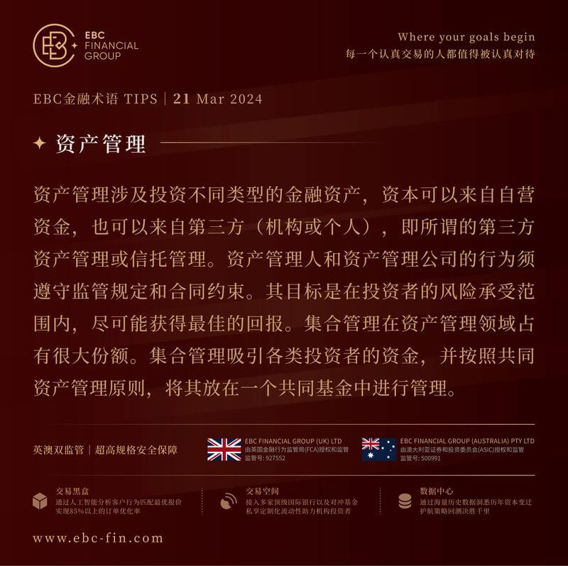 EBC环球焦点|美元压不住黄金 历史顶点节节高(图3) EBC环球焦点|美元压不住黄金 历史顶点节节高(图3)