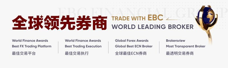 EBC集团获开曼金融监管局CIMA全监管牌照(图3) EBC集团获开曼金融监管局CIMA全监管牌照(图3)