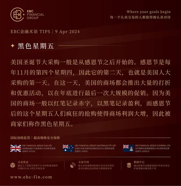 EBC环球焦点|白银重新闪耀 2年高位近在咫尺(图3) EBC环球焦点|白银重新闪耀 2年高位近在咫尺(图3)