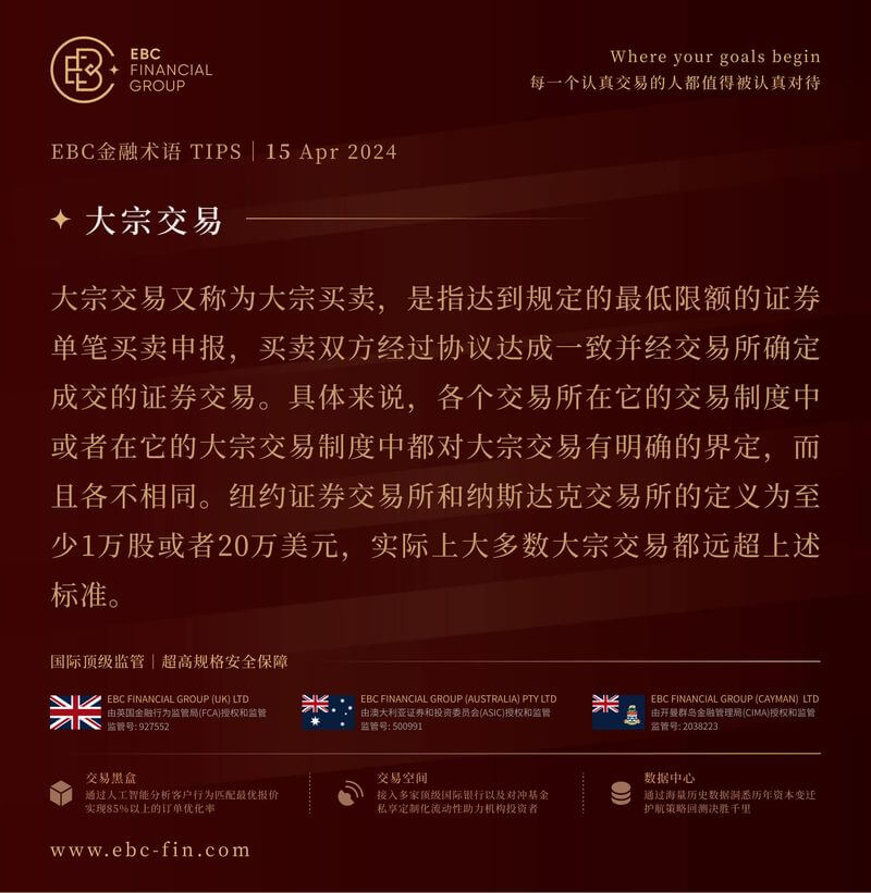 EBC环球焦点|伊朗亲自下场 黄金2400一日游(图3) EBC环球焦点|伊朗亲自下场 黄金2400一日游(图3)