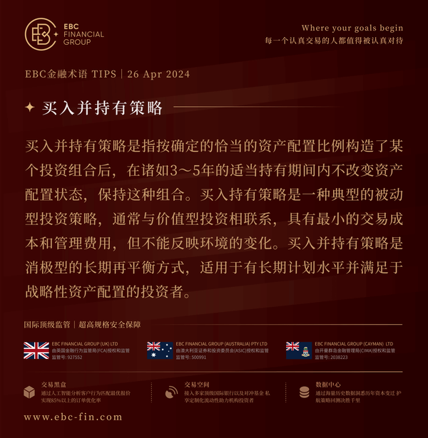 EBC环球焦点|滞胀迹象重现 油价一意孤行(图3) EBC环球焦点|滞胀迹象重现 油价一意孤行(图3)