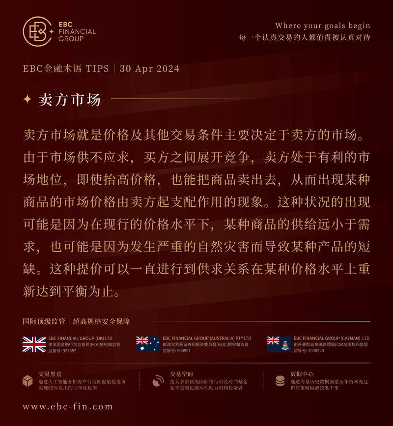 EBC环球焦点|英国股市创历史新高 大宗功不可没(图3) EBC环球焦点|英国股市创历史新高 大宗功不可没(图3)