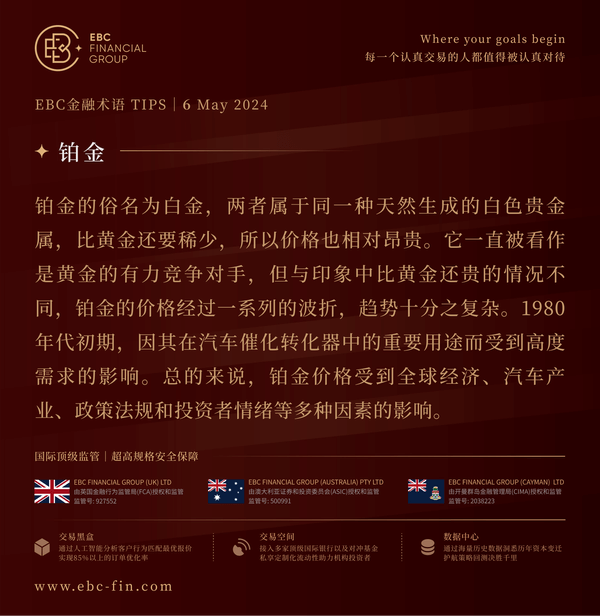 EBC环球焦点|非农引爆市场 英国股市咸鱼翻身(图3) EBC环球焦点|非农引爆市场 英国股市咸鱼翻身(图3)
