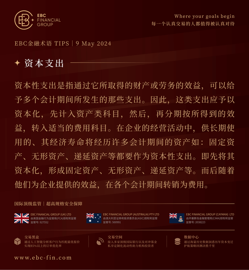 EBC环球焦点|瑞典踏上降息之旅 克朗欲哭无泪(图3) EBC环球焦点|瑞典踏上降息之旅 克朗欲哭无泪(图3)