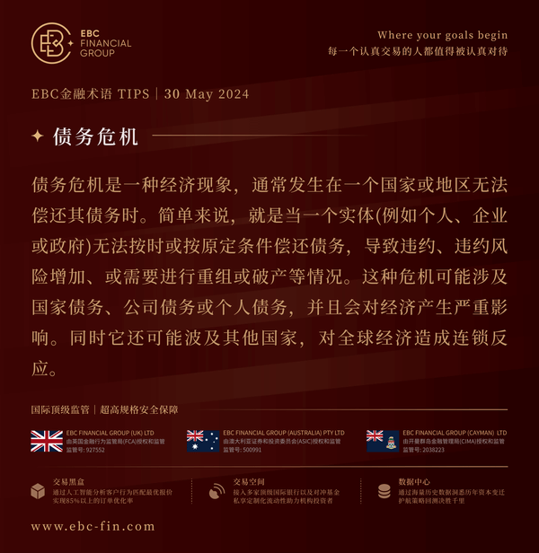 EBC环球焦点|黄金和白银火爆依旧 近期回撤不足惧(图3) EBC环球焦点|黄金和白银火爆依旧 近期回撤不足惧(图3)
