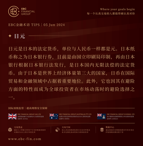EBC环球焦点|企业支出涣散 日经指数裹足不前(图3) EBC环球焦点|企业支出涣散 日经指数裹足不前(图3)