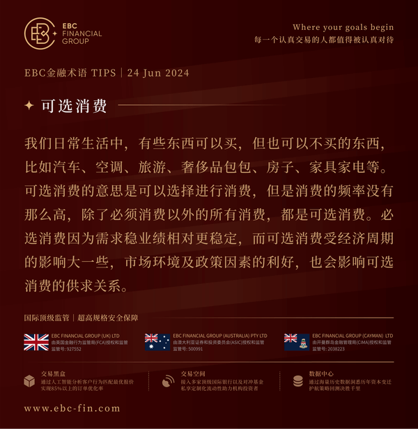 EBC环球焦点|科技股疲态和过热情绪引起不安(图3) EBC环球焦点|科技股疲态和过热情绪引起不安(图3)