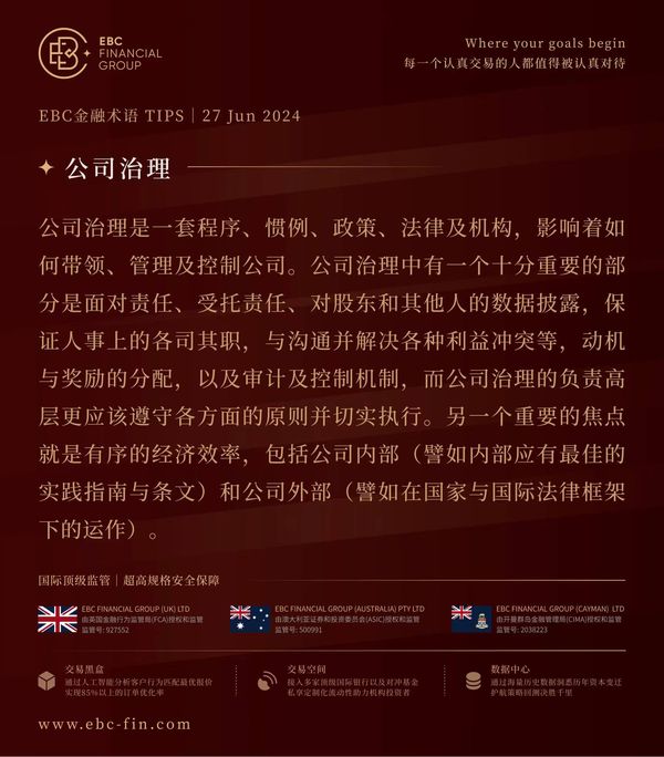 EBC环球焦点|日元破160 周五或迎来大决战(图3) EBC环球焦点|日元破160 周五或迎来大决战(图3)