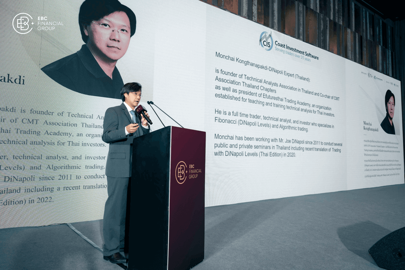 EBC携手帝纳波利 全球签约仪式启动(图5) EBC携手帝纳波利 全球签约仪式启动(图5)