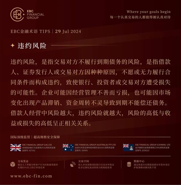EBC环球焦点|挪威克朗被低估 有望价值修复(图3) EBC环球焦点|挪威克朗被低估 有望价值修复(图3)