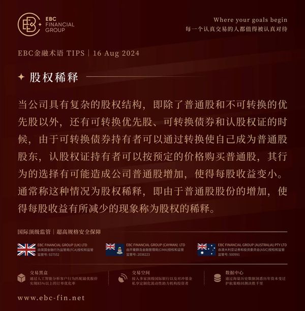 EBC环球焦点|美元跌倒 欧元吃饱(图3) EBC环球焦点|美元跌倒 欧元吃饱(图3)
