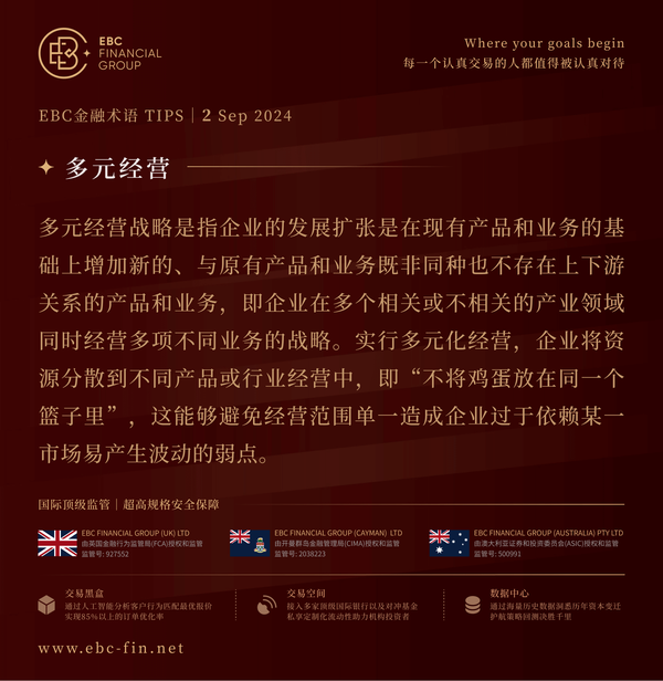 EBC环球焦点|德国股市创新高 市场忧心忡忡(图3) EBC环球焦点|德国股市创新高 市场忧心忡忡(图3)