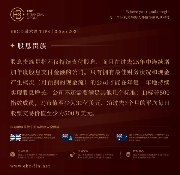 EBC环球焦点|瑞郎代替日元 新套利模式藏风险(图3) EBC环球焦点|瑞郎代替日元 新套利模式藏风险(图3)
