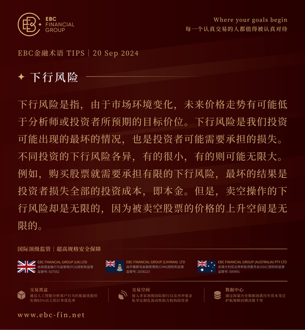 EBC环球焦点|油价快速回暖 去库存迹象明显(图3) EBC环球焦点|油价快速回暖 去库存迹象明显(图3)