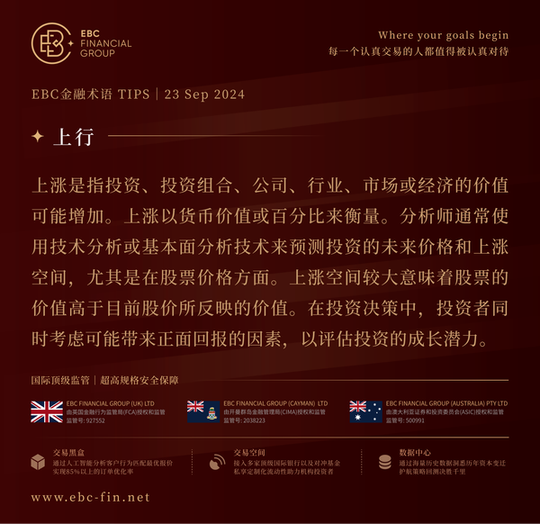 EBC环球焦点|真金不怕火炼 天空才是极限(图3) EBC环球焦点|真金不怕火炼 天空才是极限(图3)