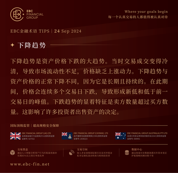 EBC环球焦点|工党首份预算揪心 英镑多头小心(图3) EBC环球焦点|工党首份预算揪心 英镑多头小心(图3)
