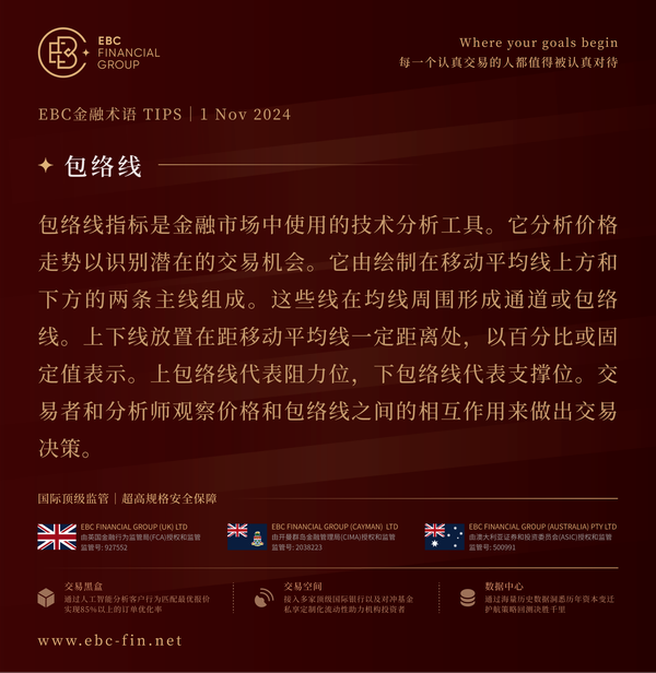 EBC环球焦点|伊朗又想搞事 油价涨逾1美元(图3) EBC环球焦点|伊朗又想搞事 油价涨逾1美元(图3)